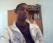 ======> la c mOi <========