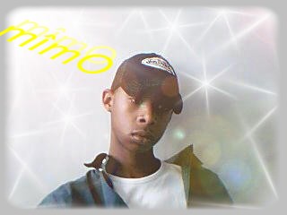  Encort mOi