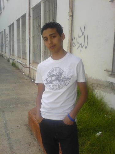 lui lui et lui alwa diali mOn meilleur pOte