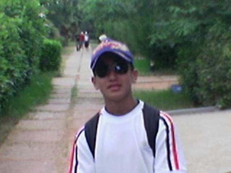 freroo