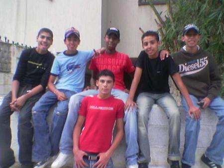tjs ns en mode tetmira