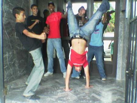 tjs ns