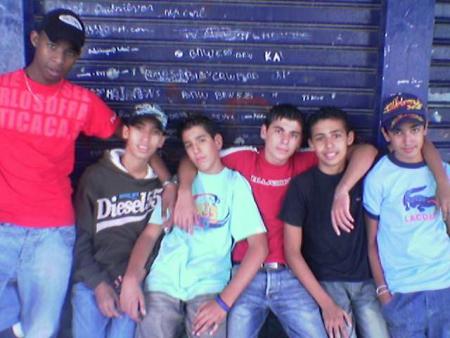 tjs la meme clik
