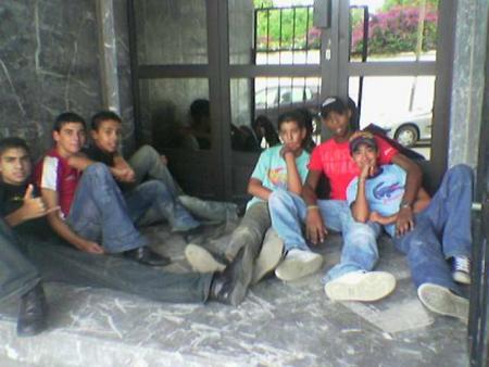 tjs ns