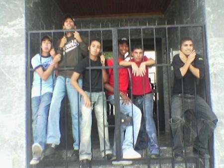 la clik dlhabasa